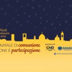 Notizie Natale 2022