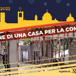 Realizzazione di una casa per la comunità di Ccayara in Perù