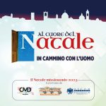 Campagna di Natale 2023