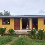Sostegno al Centro "Qankunapaq" (Bolivia)