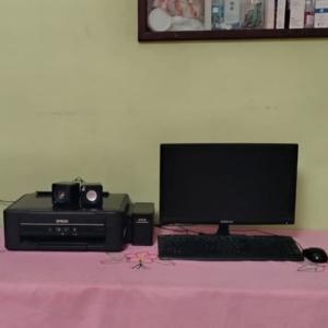 rinnovo-delle-dotazioni-informatiche-001