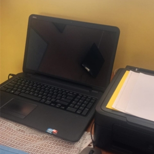 rinnovo-delle-dotazioni-informatiche-003