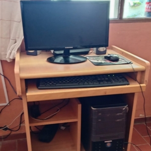 rinnovo-delle-dotazioni-informatiche-004