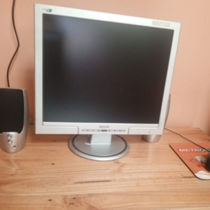 rinnovo-delle-dotazioni-informatiche-005