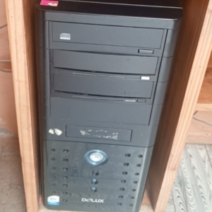 rinnovo-delle-dotazioni-informatiche-006