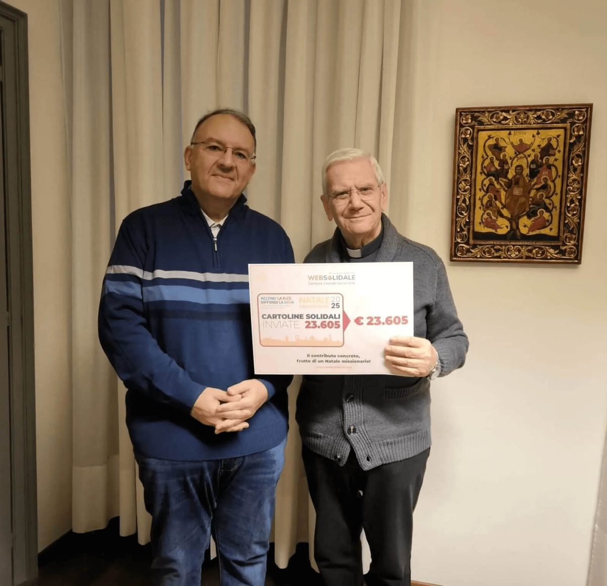 conclusione-campagna-di-natale-2025