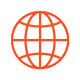 icon-internet icon-internet