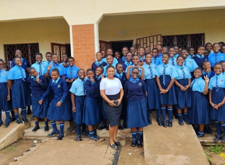 ringraziamenti-st-john-education-centre-malawi-001