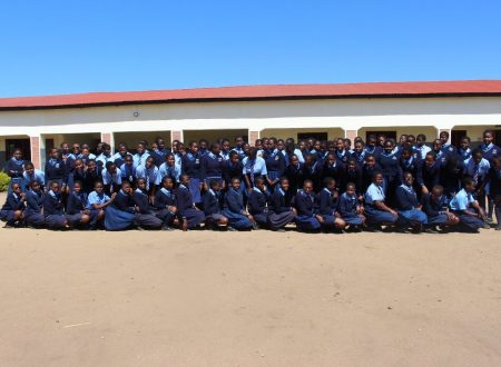 ringraziamenti-st-john-education-centre-malawi-002