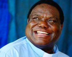 ringraziamenti-st-john-education-centre-malawi-003